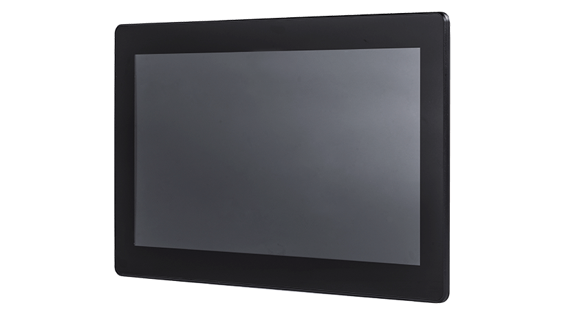 PPC-115W-PK92AB